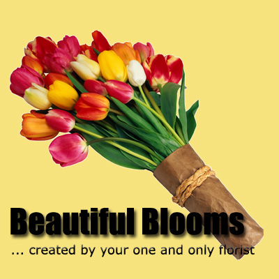 beautiful blooms ad, 5-32