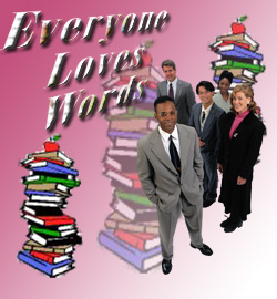 Booklovers, 11-23