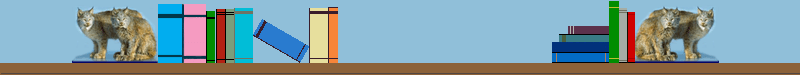 propage-banner