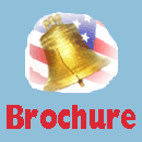 Fourth Brochure