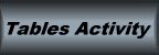 tables activity icon