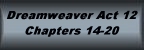 dreamweaver act 12 icon