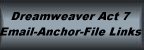 dreamweaver act 7 icon