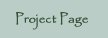 projectpage