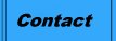 dmxonebutton-contact