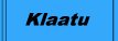 dmxonebutton-klaatu