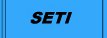 dmxonebutton-seti