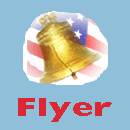 Fourth Flyer