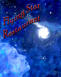 Flying Star, 13-18