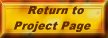 return to project page