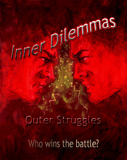 Inner Dilemmas, 12-22