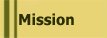 Mission