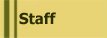 Staff
