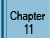Nine