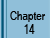 Twelve