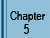 Three