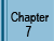 Five