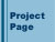 Return to Project Page