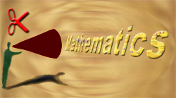 Mathematics, 11-21