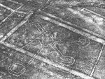 Nazca Lines