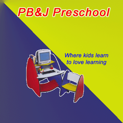 pbjpreschool, 4-35