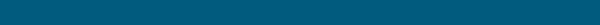Information about each nav button
