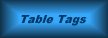 table tags icon