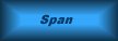 span icon